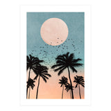Sunrise (Print Only) thumbnail