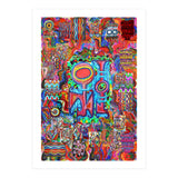 New Graffiti2022 319 (Print Only) thumbnail