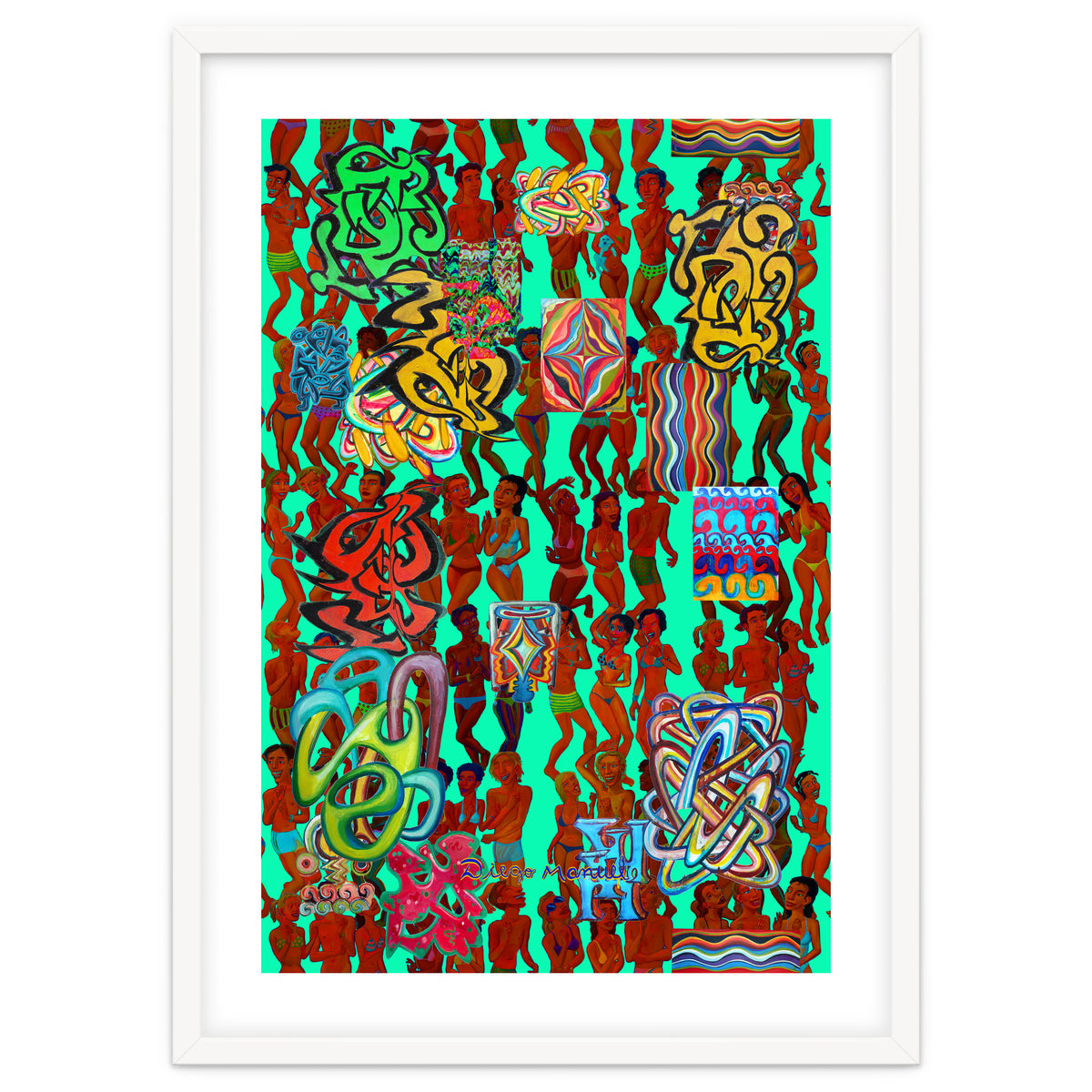 Graffiti Digital 2022 455