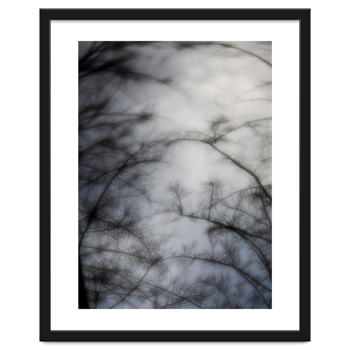 Forgotten Memories of Summer #16