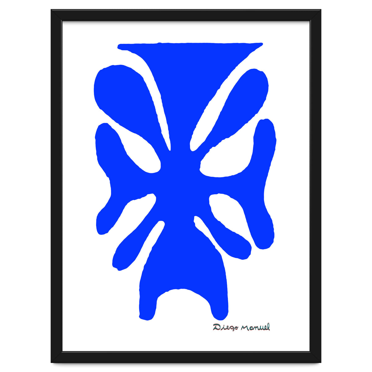 Pop Abstract 2023 5 Copia