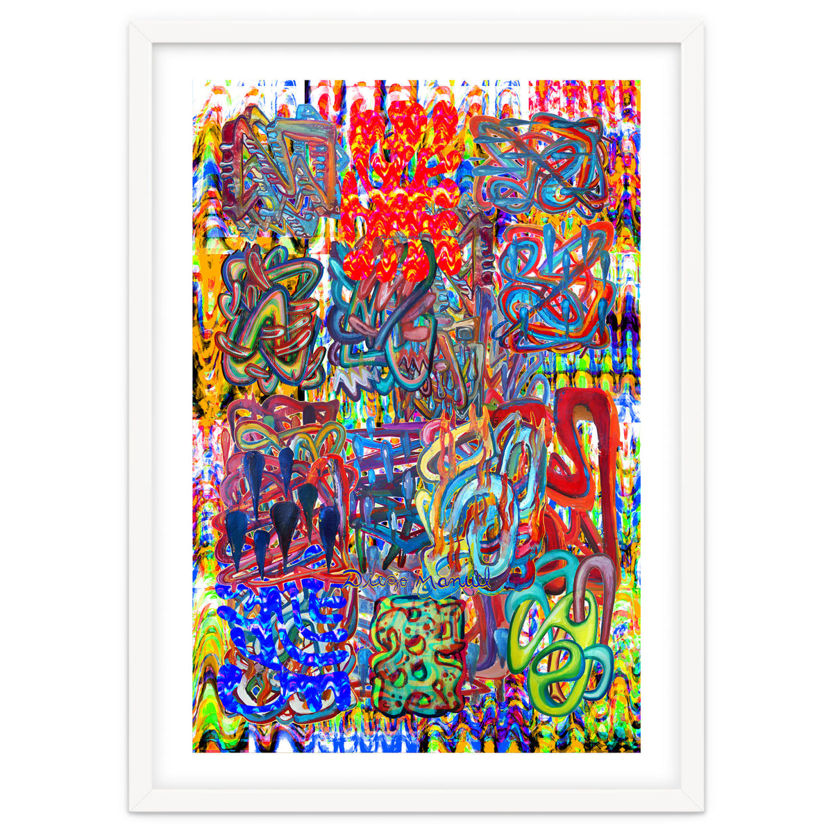 Graffiti Digital 2022 1030