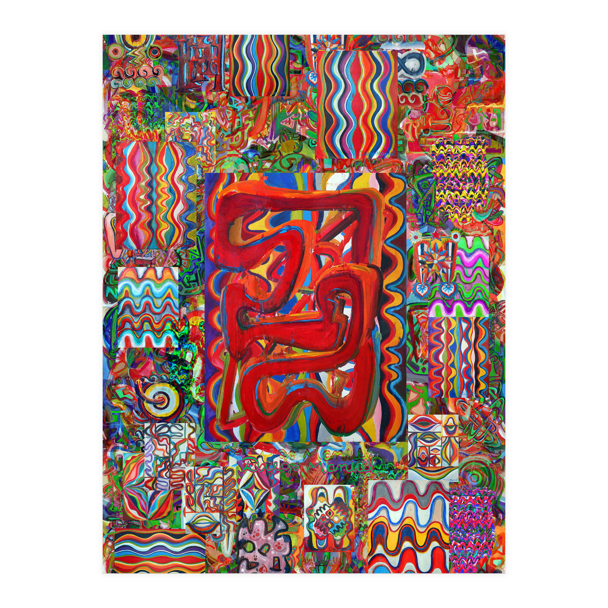 New Graffiti2022 363 (Print Only)