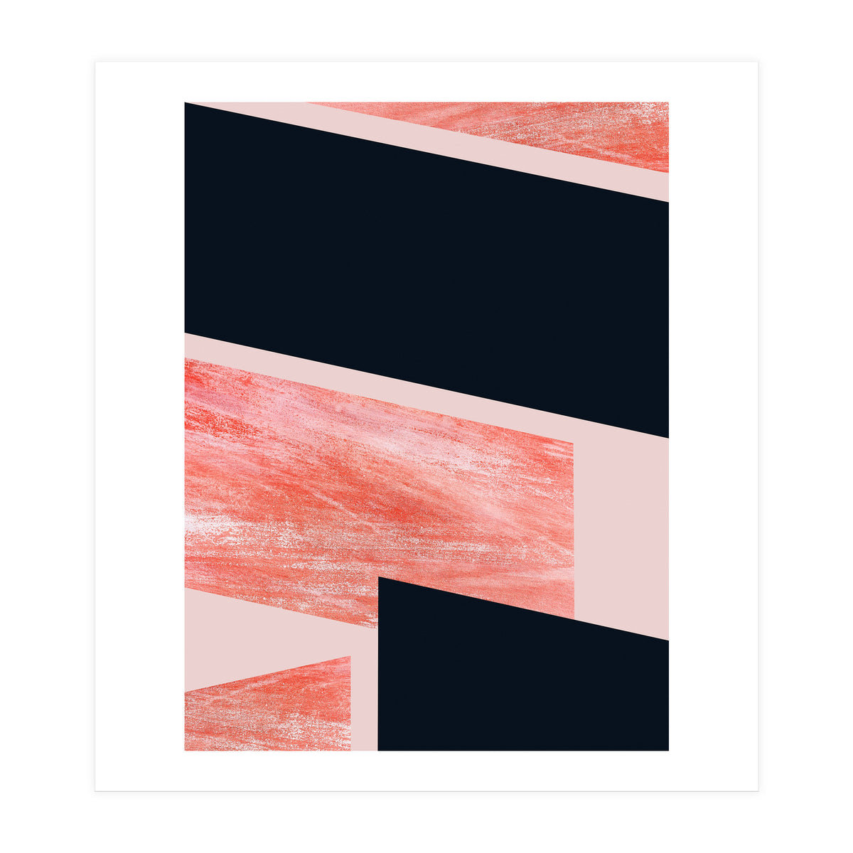 iNDULGE And vICE (Print Only)