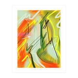 Ledice 3 (Print Only) thumbnail