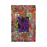 New Graffiti2022 413 (Print Only) thumbnail
