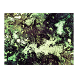 Excavator (Print Only) thumbnail