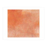 Desert Storm (Print Only) thumbnail