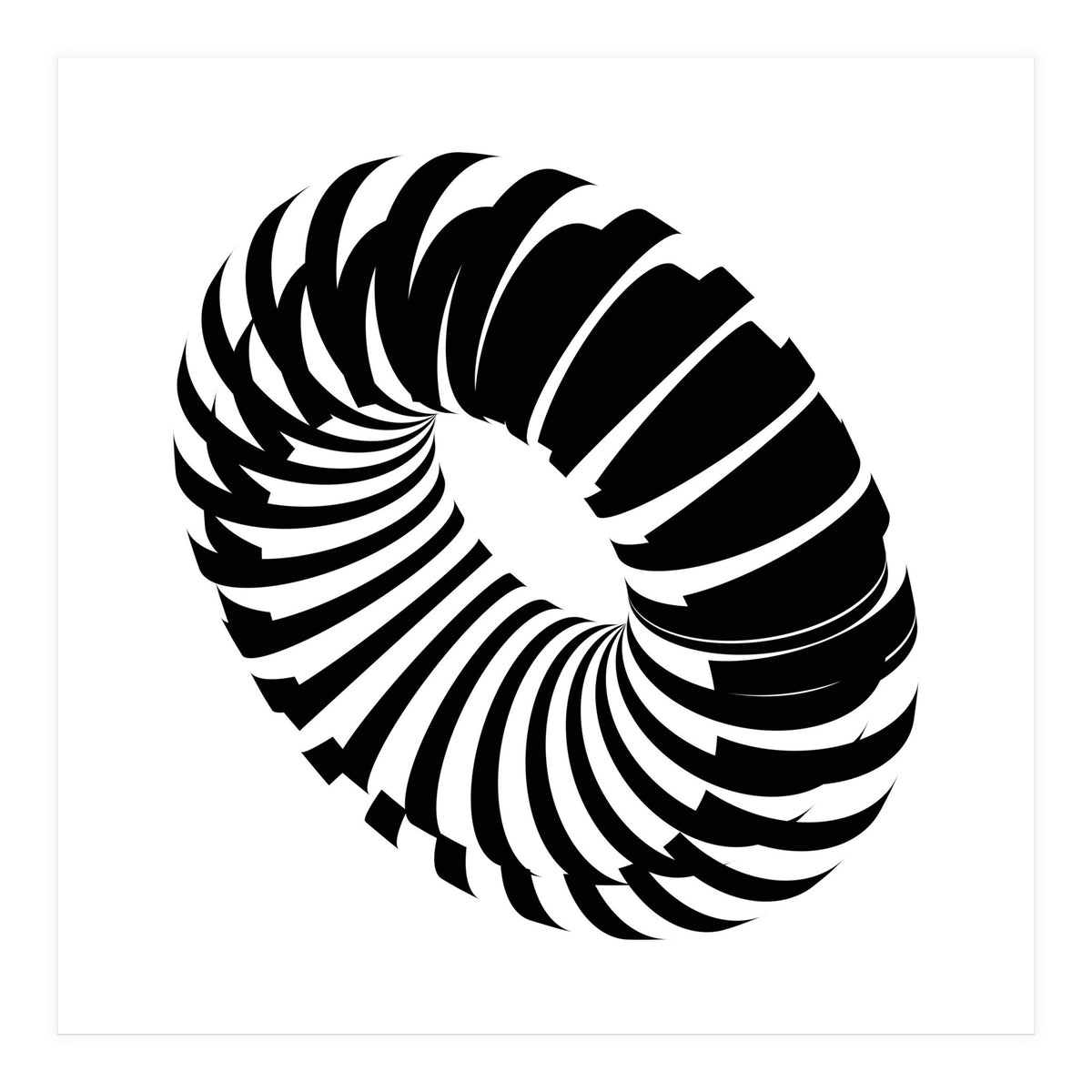 Kinetic_White (Print Only)