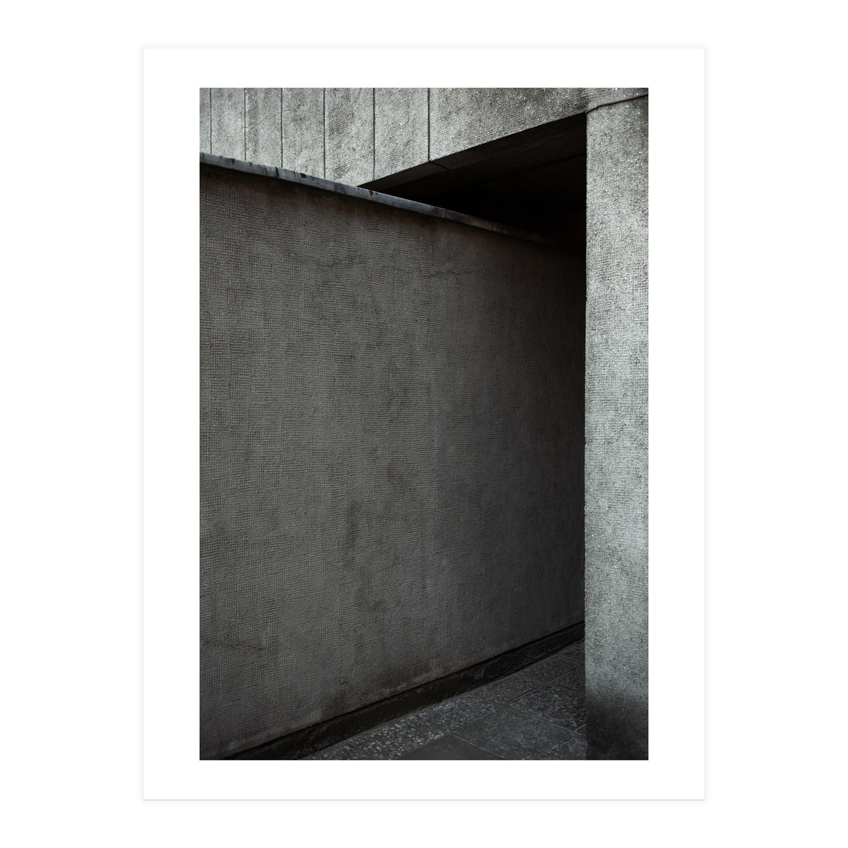 Deadlines (Print Only)