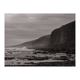 Southerndown, South Wales  (Print Only) thumbnail