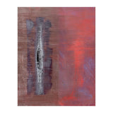 Two Tone (Print Only) thumbnail