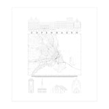 Copenhagen (Print Only) thumbnail