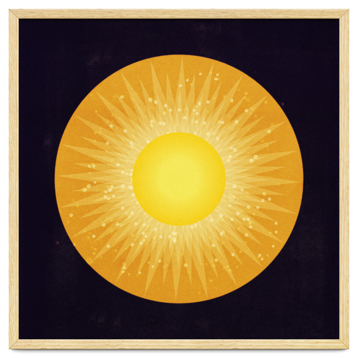 Sun