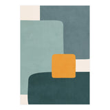 MINIMALIST GEOMETRIC 01 (Print Only) thumbnail