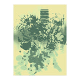 Pigmentos 7 Km (Print Only) thumbnail