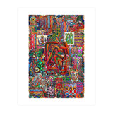 New Graffiti2022 408 (Print Only) thumbnail