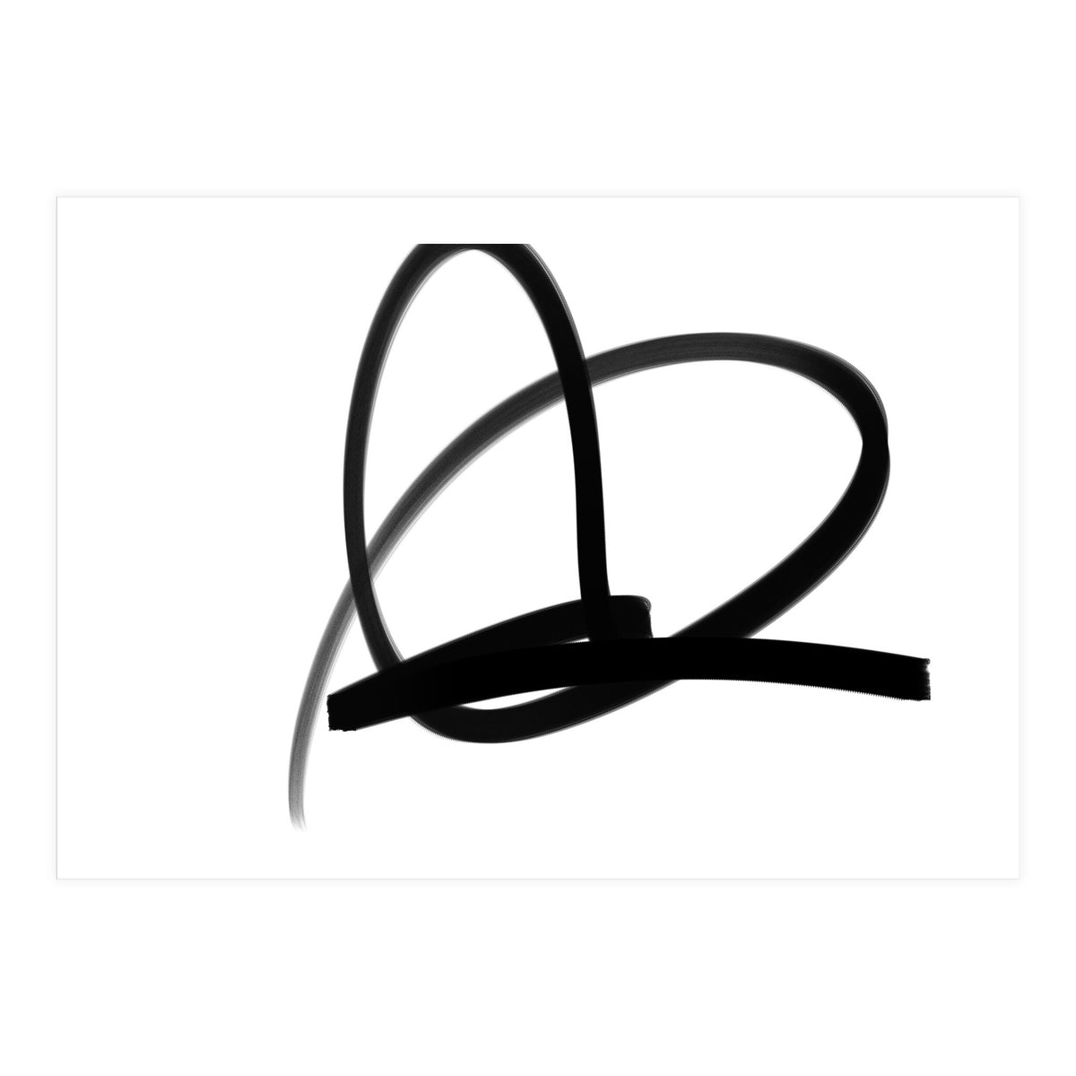 Inteligência Artificial 2 (Print Only)