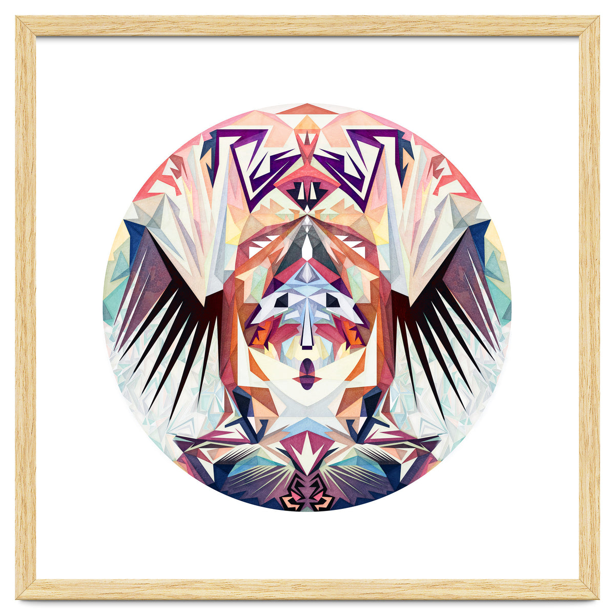 You Are Already Here