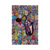 Graffiti Digital 2022 281 (Print Only) thumbnail