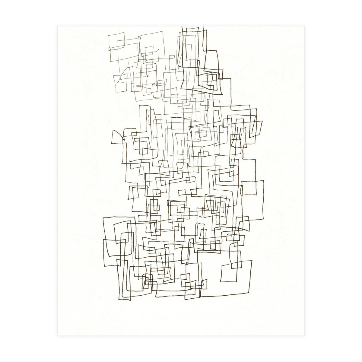 Typos 2.98 (Print Only)