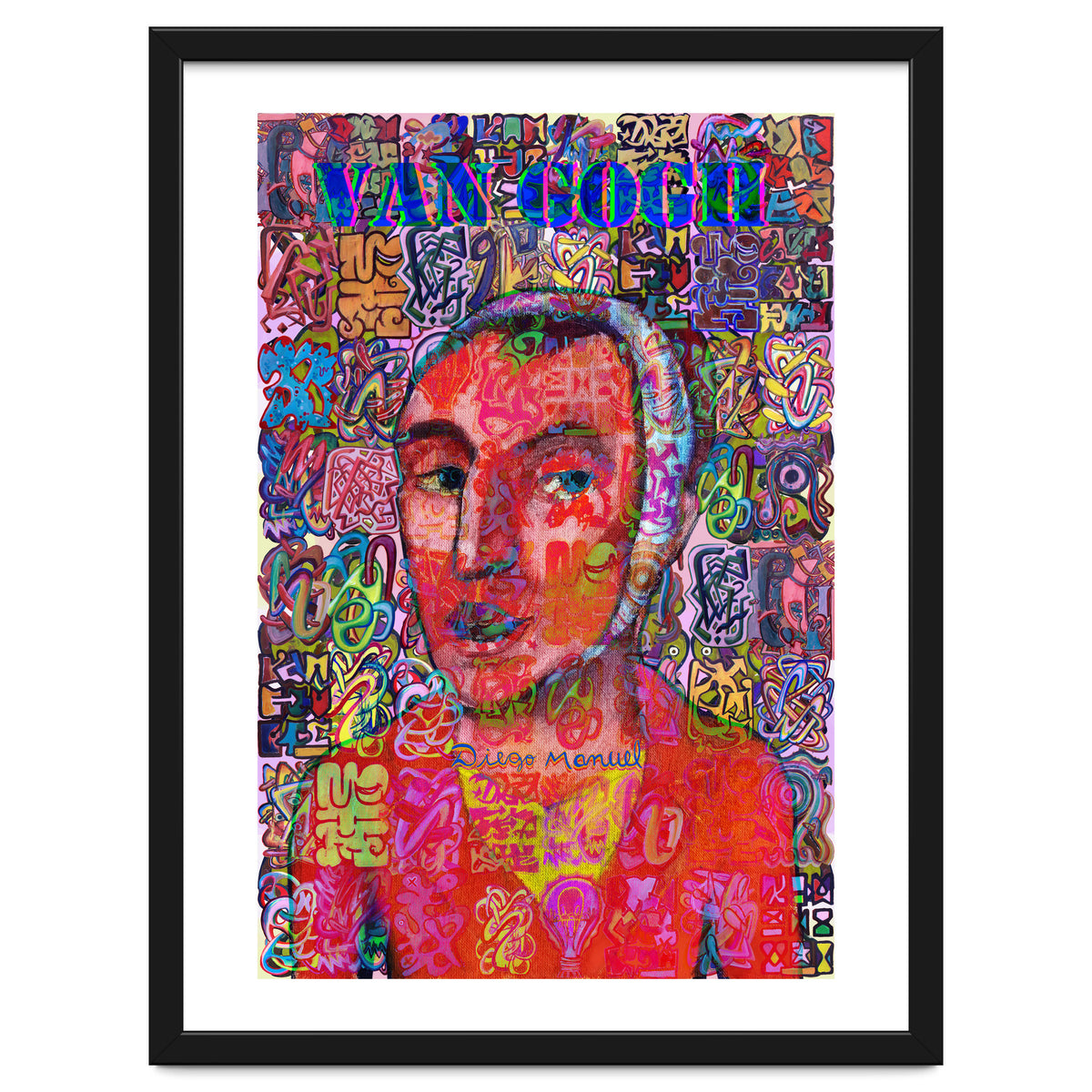 Graffiti Digital 2022 232