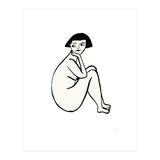 Smile (Print Only) thumbnail