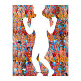 New Graffiti 61 (Print Only) thumbnail