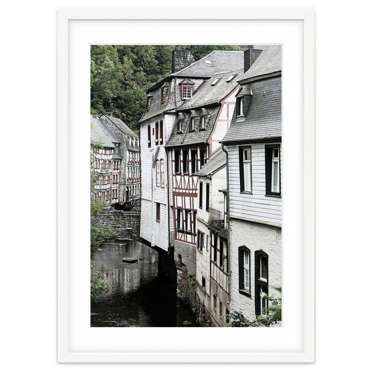 Monschau