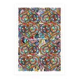 Graffiti Digital 2022 1114 (Print Only) thumbnail