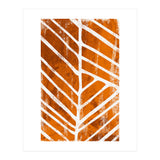 Botanicals Collection No5 (Print Only) thumbnail
