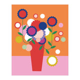 My Vase  (Print Only) thumbnail