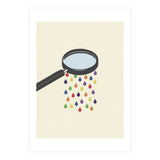 Rainbow (Print Only) thumbnail