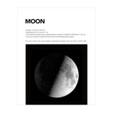 MOON (Print Only) thumbnail