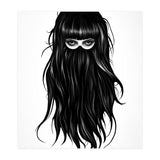 It Girl (Print Only) thumbnail