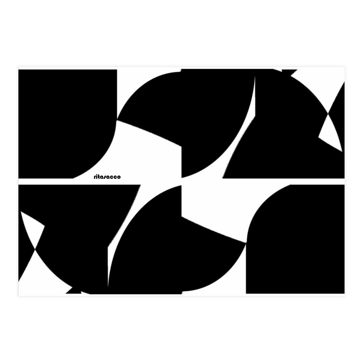 Da44(da Figurenere.2023) (Print Only)