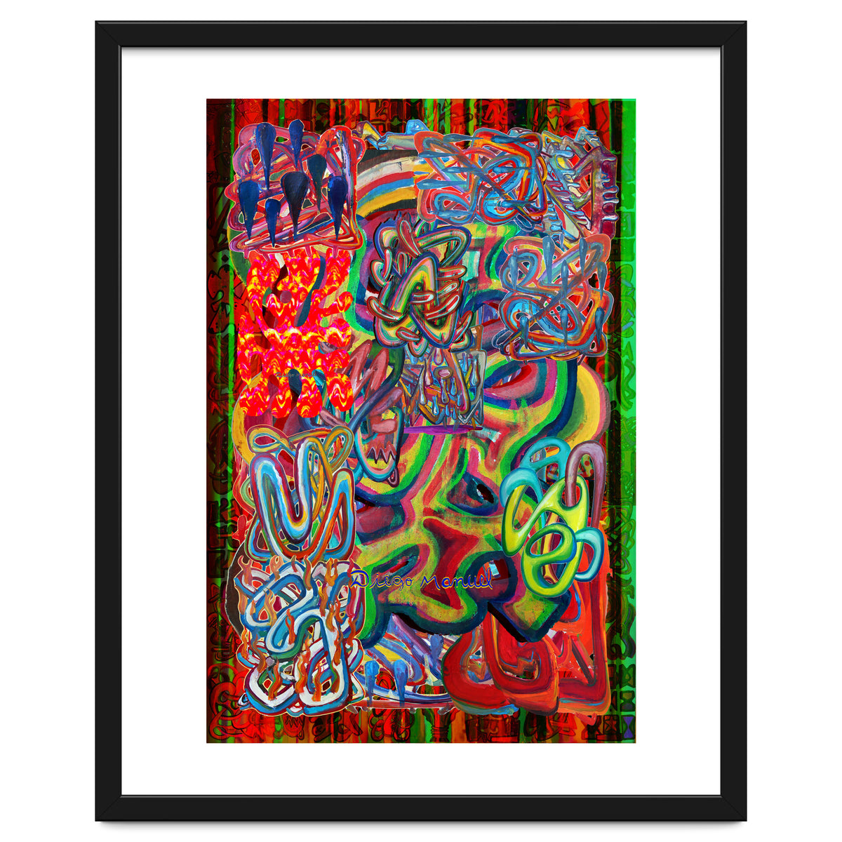 Graffiti Digital 2022 1055