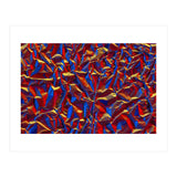 Aluminium Foil (Print Only) thumbnail