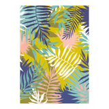 Vie De Palme (Print Only) thumbnail