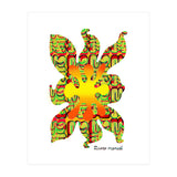 Fuego 59 Copia (Print Only) thumbnail