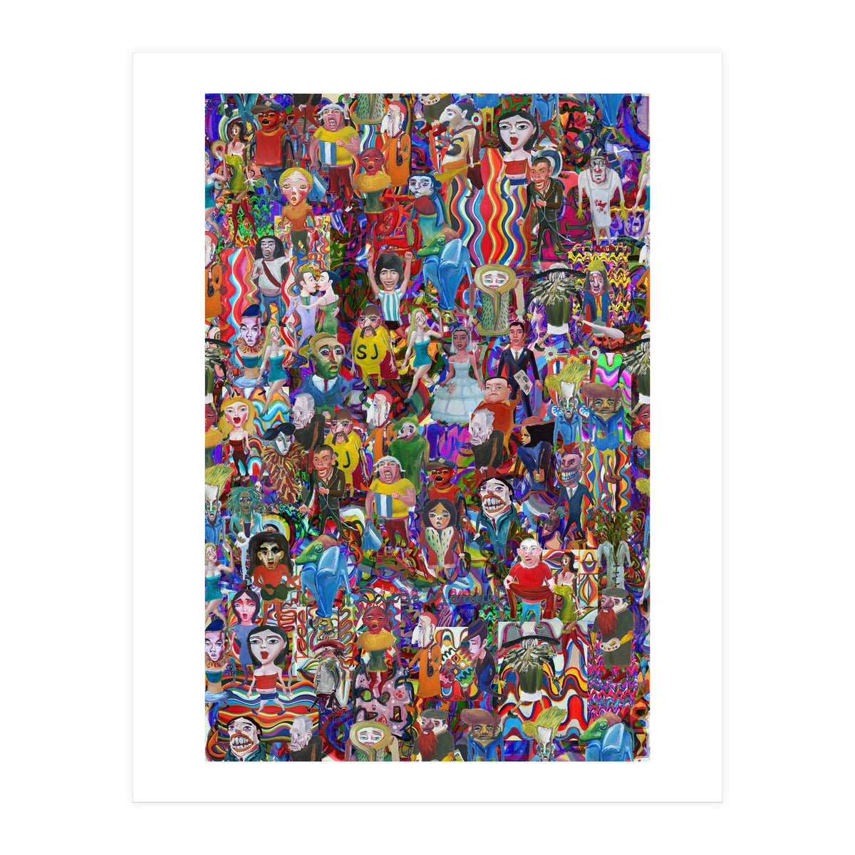 New Graffiti2022 381 (Print Only)