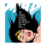 Mad (Print Only) thumbnail