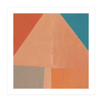 Simple Colors Sail 4 (Print Only)