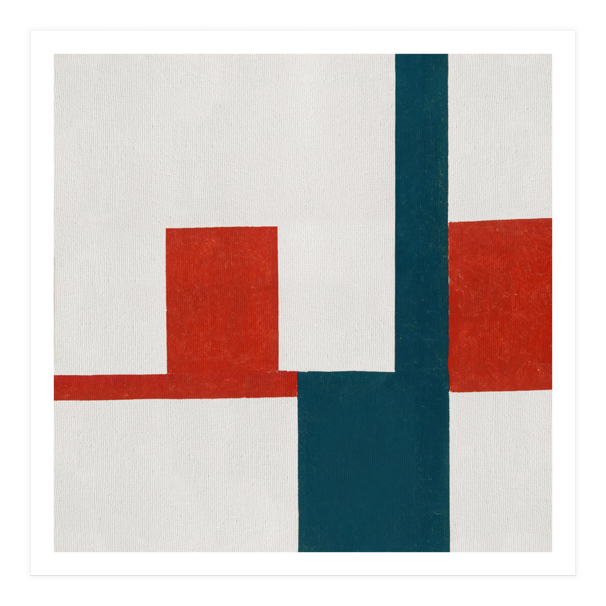 Resource Usage 4 (Print Only)