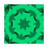 Caleidoscópio 6 (Print Only) thumbnail