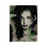 Green Bay (Print Only) thumbnail