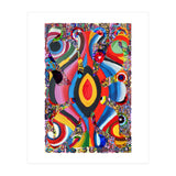 Graffiti Digital Nuevo 2023 152 (Print Only) thumbnail