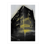 October '22 – Kostanay (Print Only) thumbnail