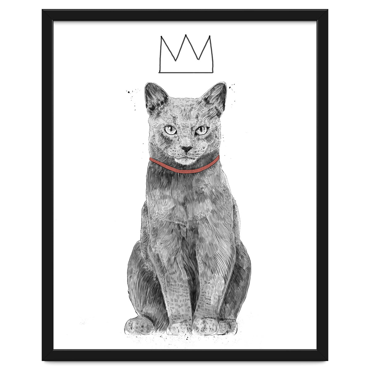 If I Ruled The World