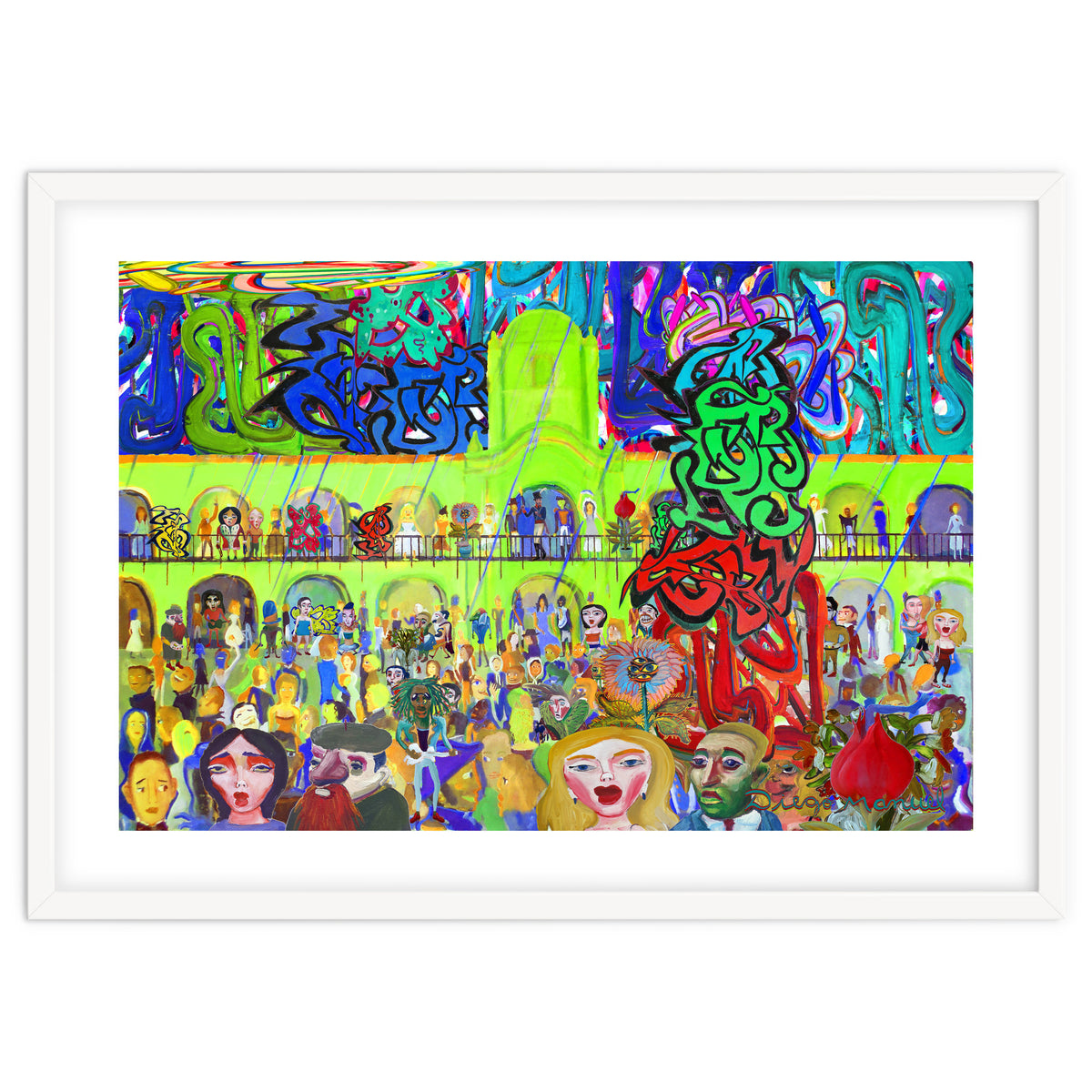 25 De Mayo Pop Digital 23